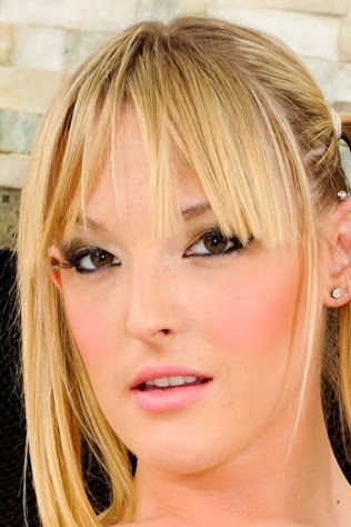 et billede af Tristyn Kennedy