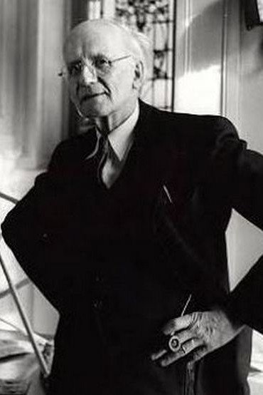 Actor Photo