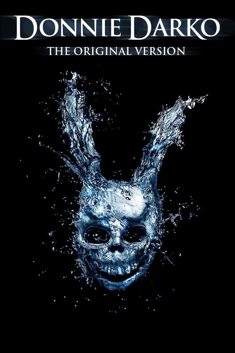 Donnie Darko