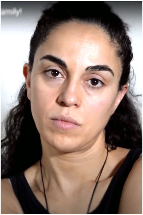 et billede af Georgia