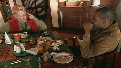 Episode 14