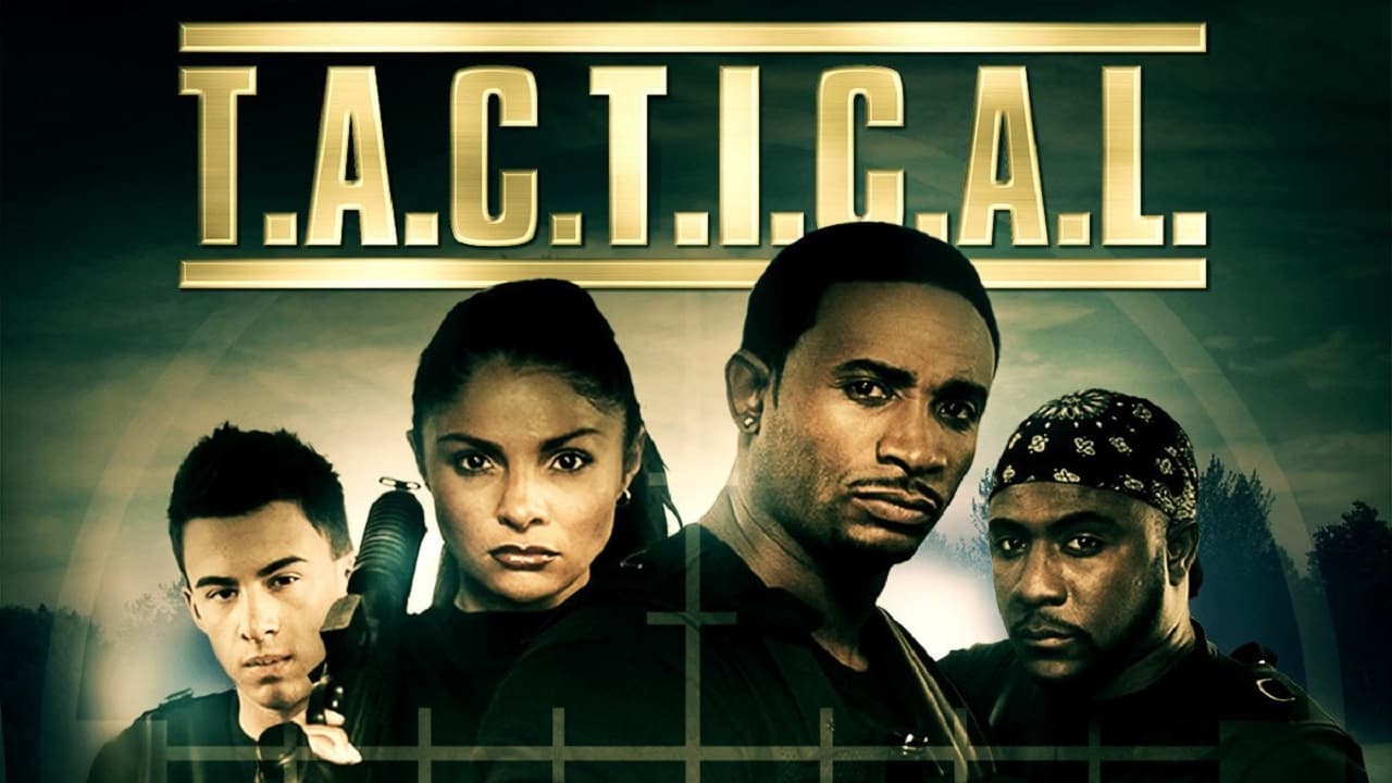 Tactical (2008)