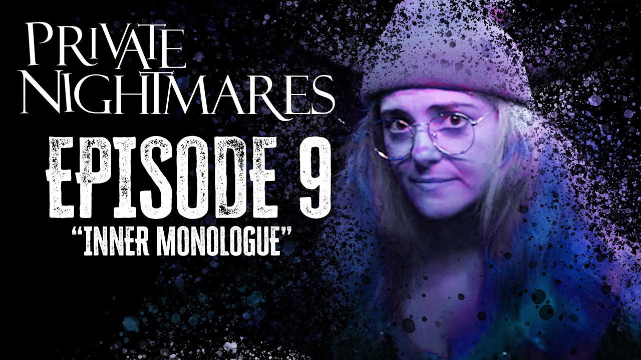 Episode 9
