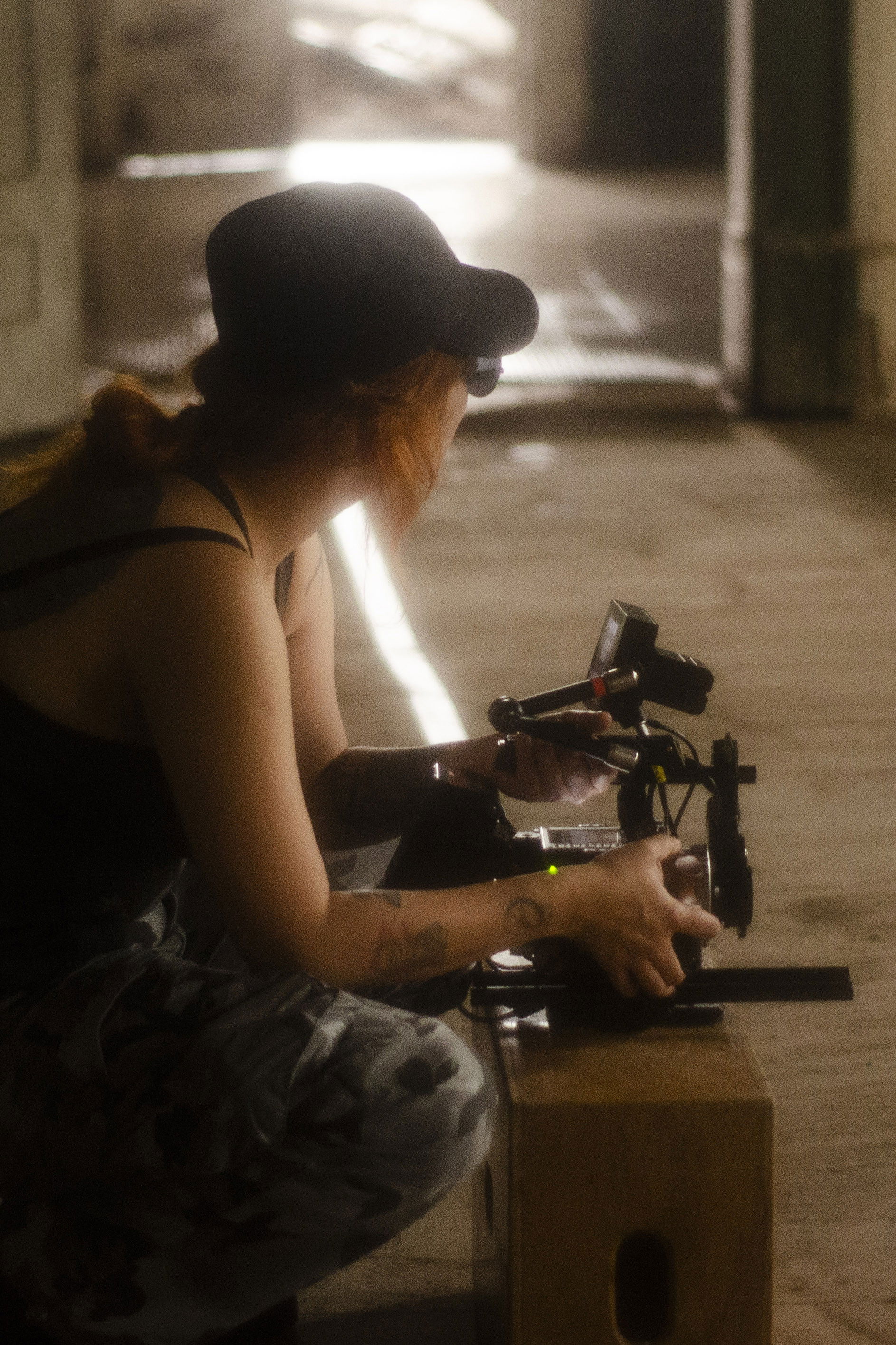 et billede af Ma Villa Real