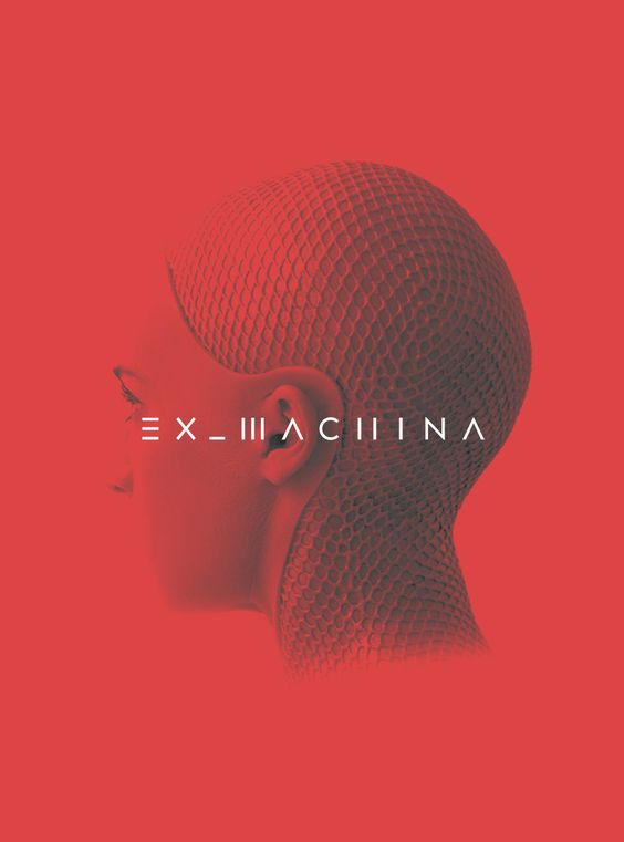 Ex Machina