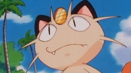Episode 60 - Il grande sonno