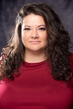 et billede af Chloe Driver