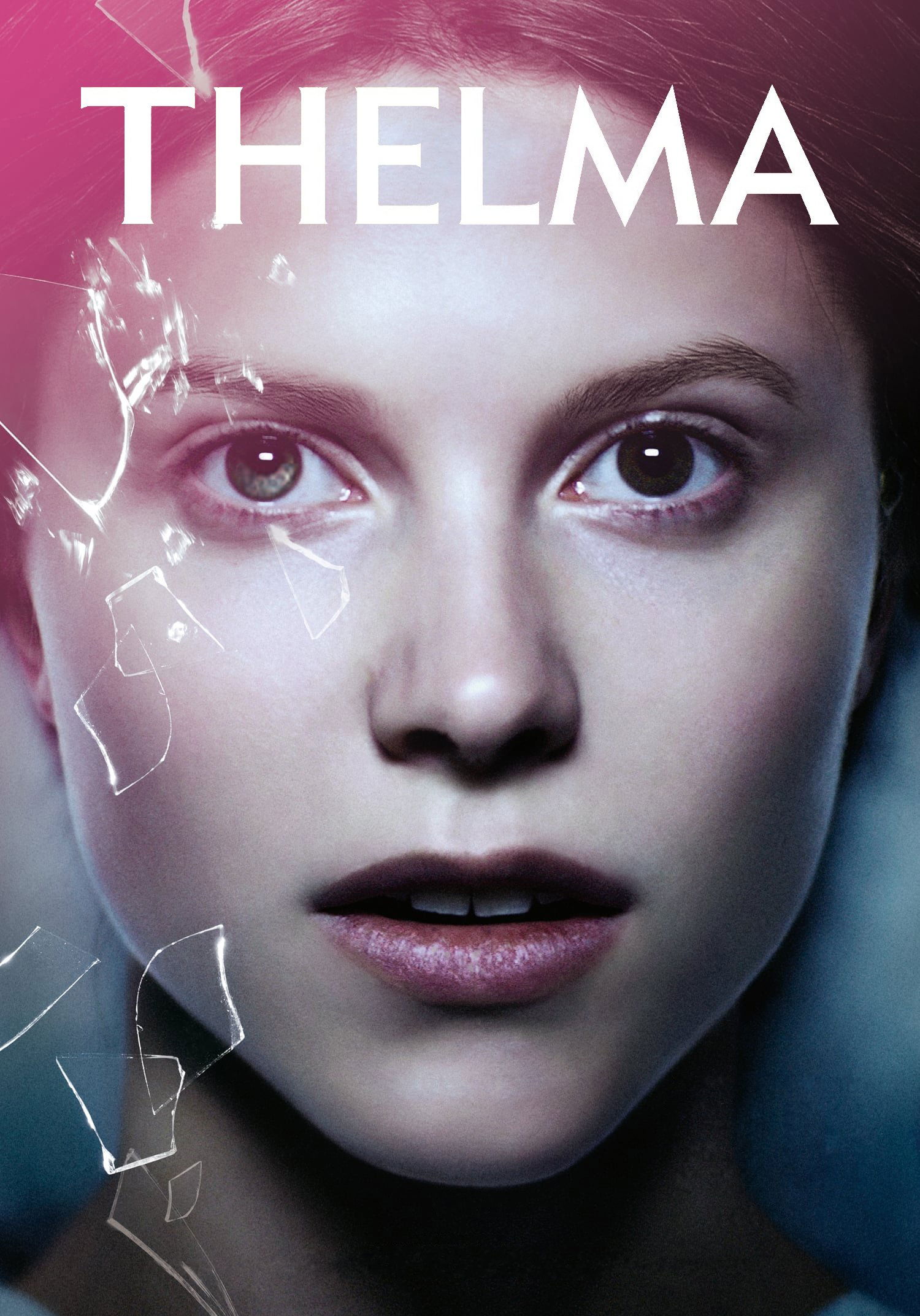Thelma
