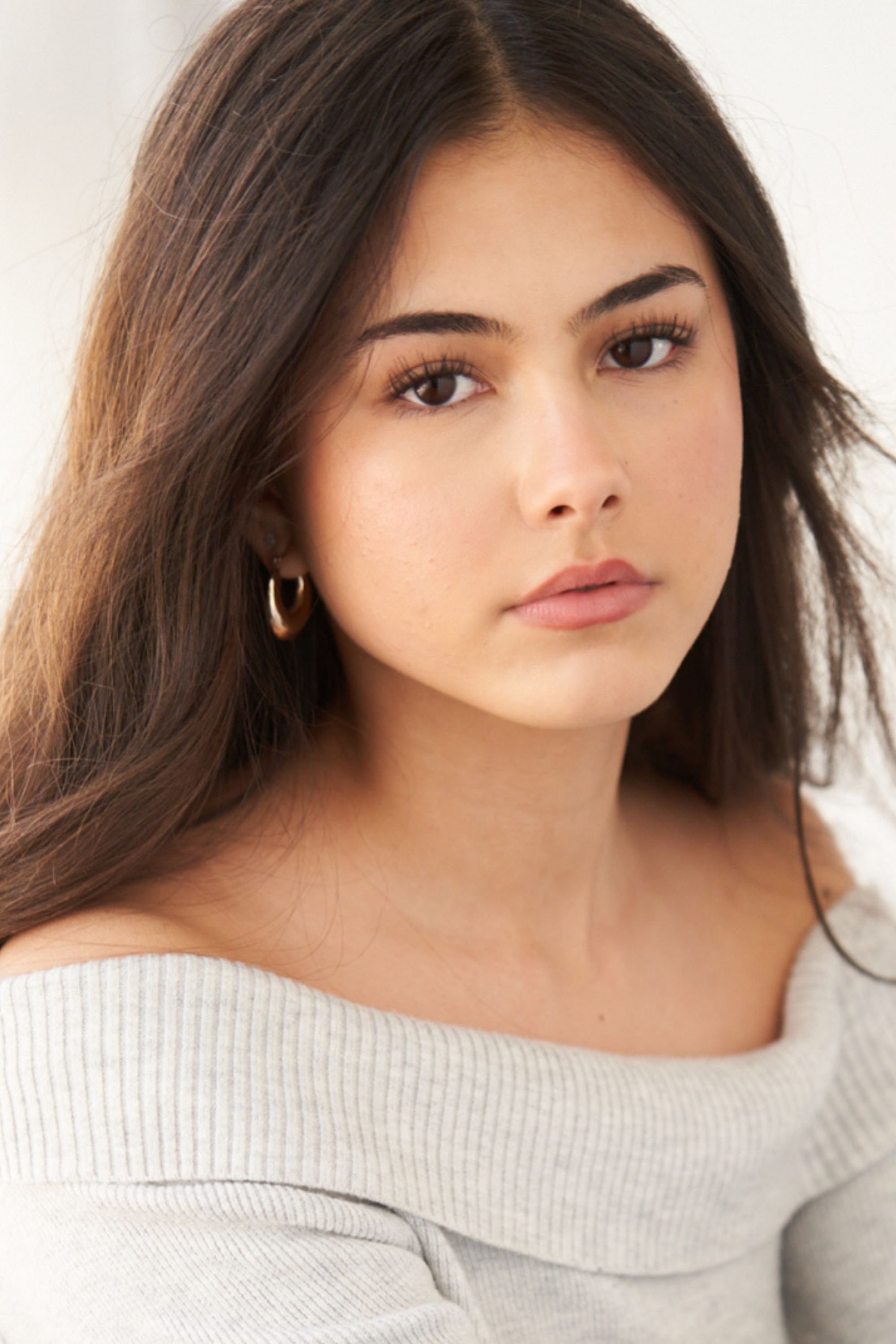 Lumi Pollack