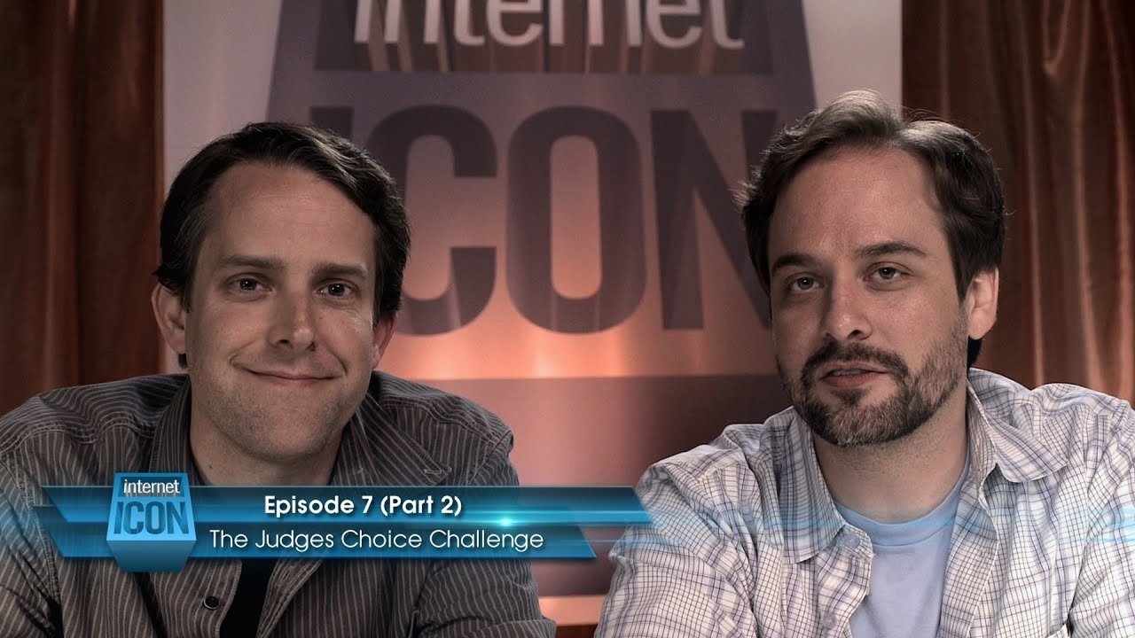 Episode 14