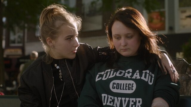 Episode 4