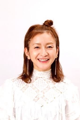 Fumi Saitou profile picture