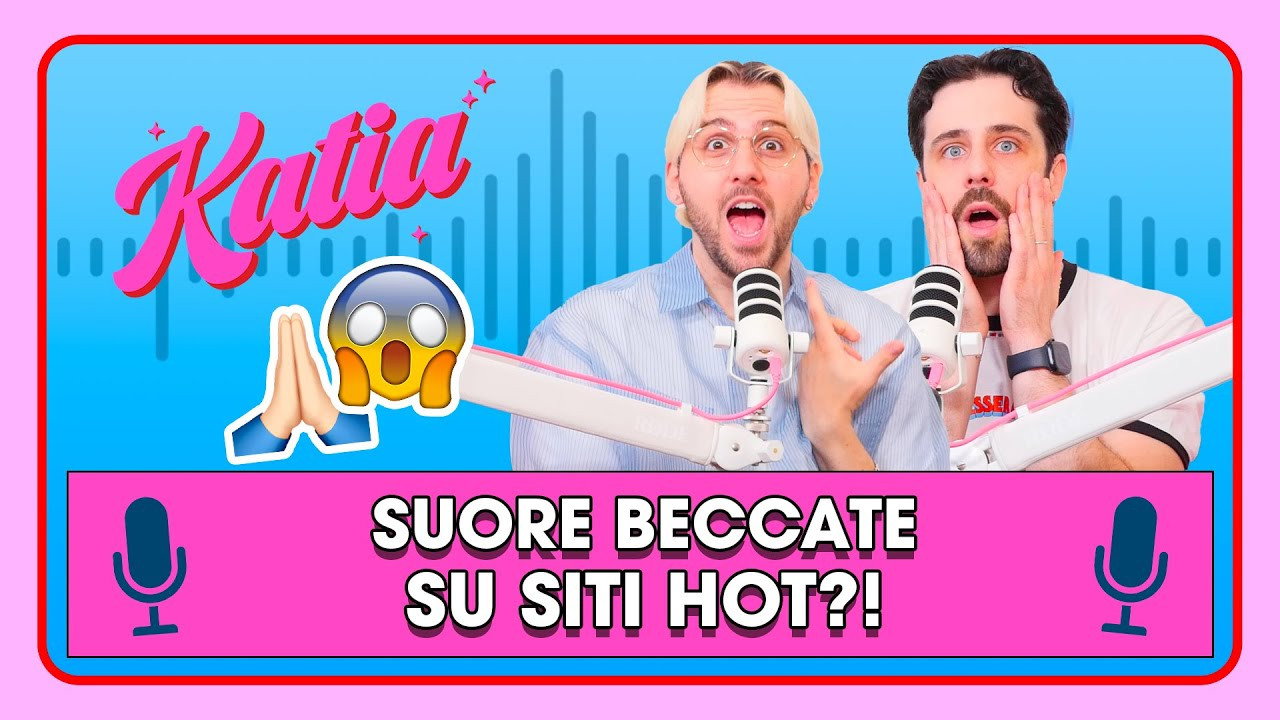 Episodio 79