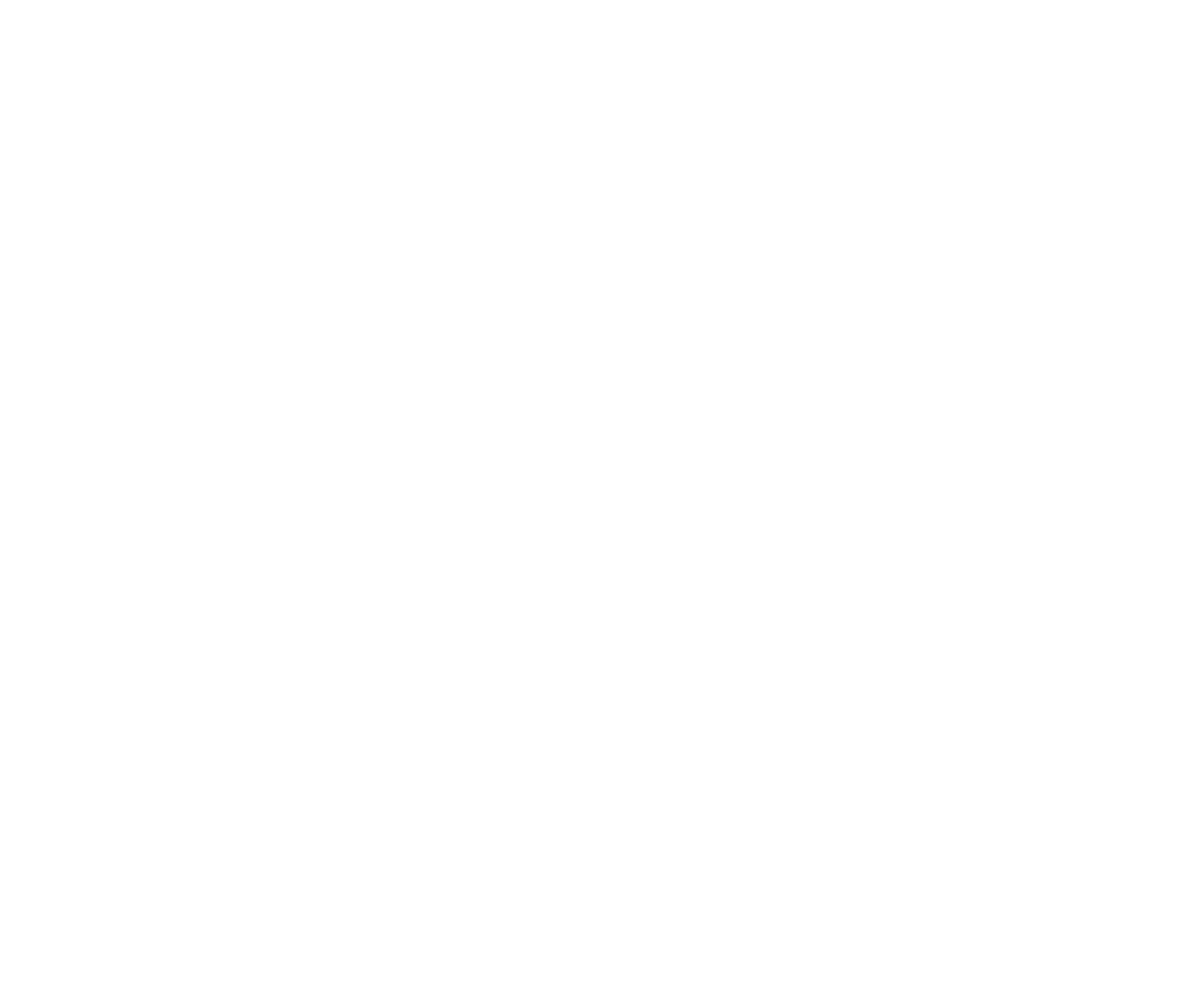 Nel silenzio del parco