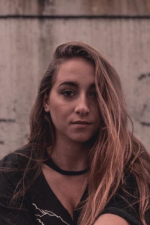 Joana Gil | Director of Photography