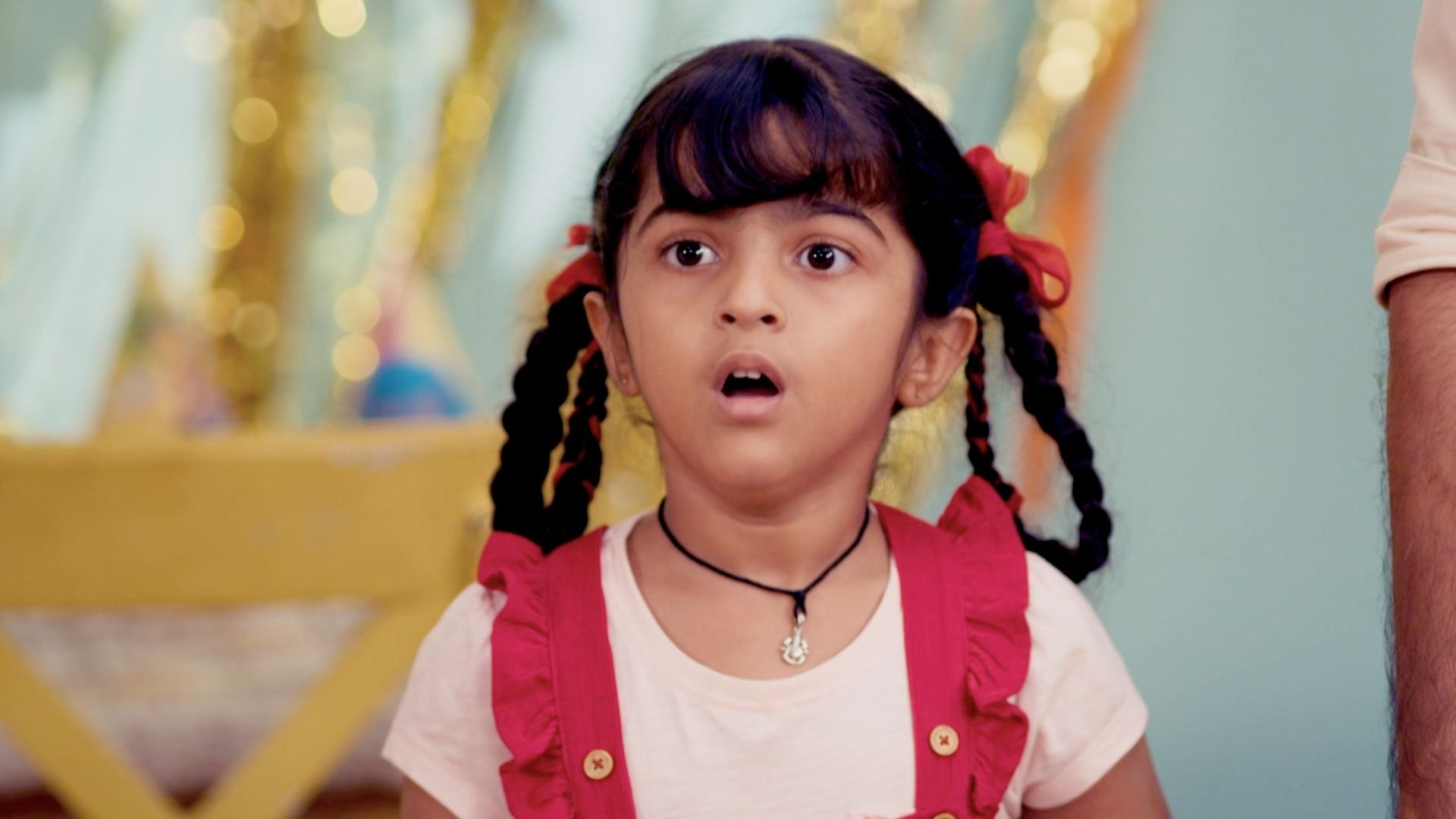 Thumbnail for Ankush Ka Dhoka Season 1 Episode 27