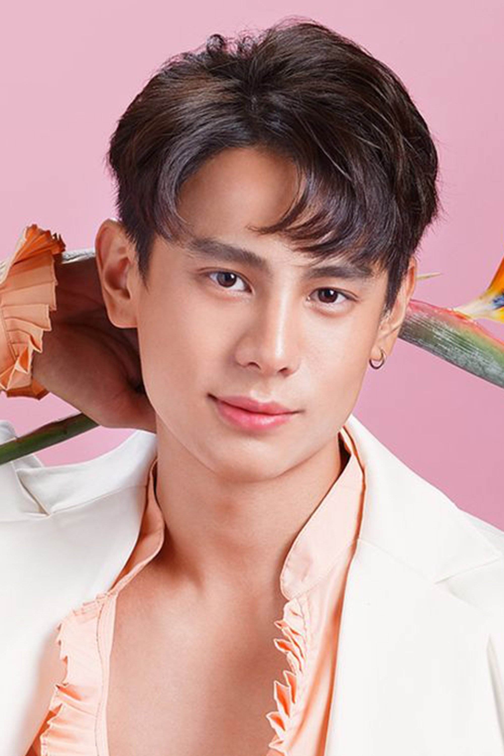 et billede af Artit Tangwiboonpanit