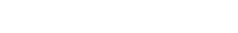 A Cry in the Night
