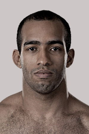 et billede af Amilcar Alves