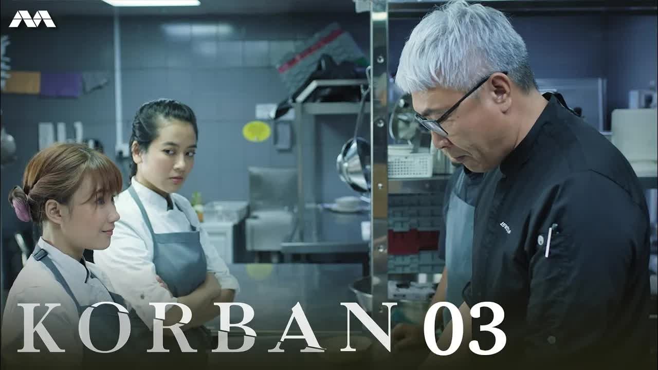 Episode 3