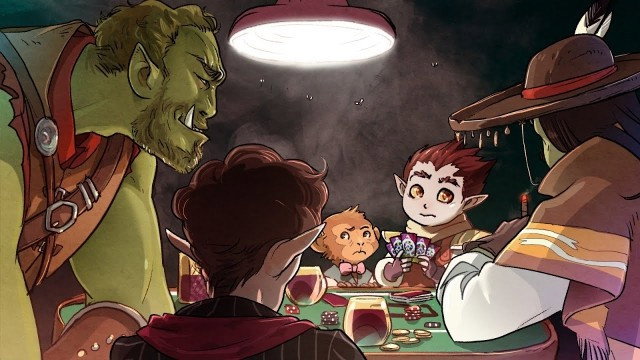 Episode 22