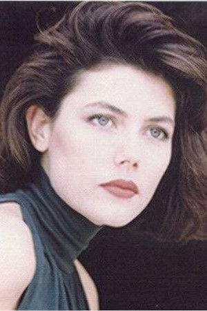 et billede af Laura Linguiti