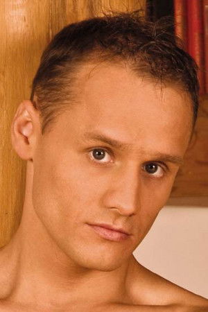 et billede af Tony Magera