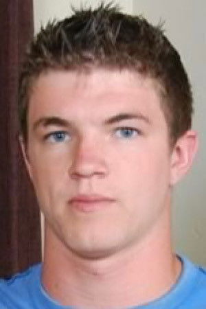 et billede af Jerry Ford