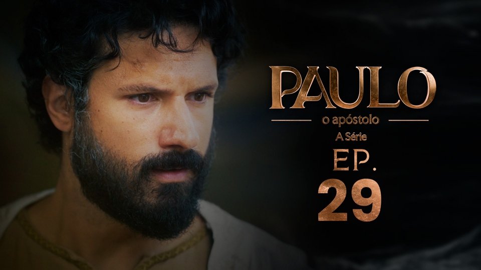 Episode 29