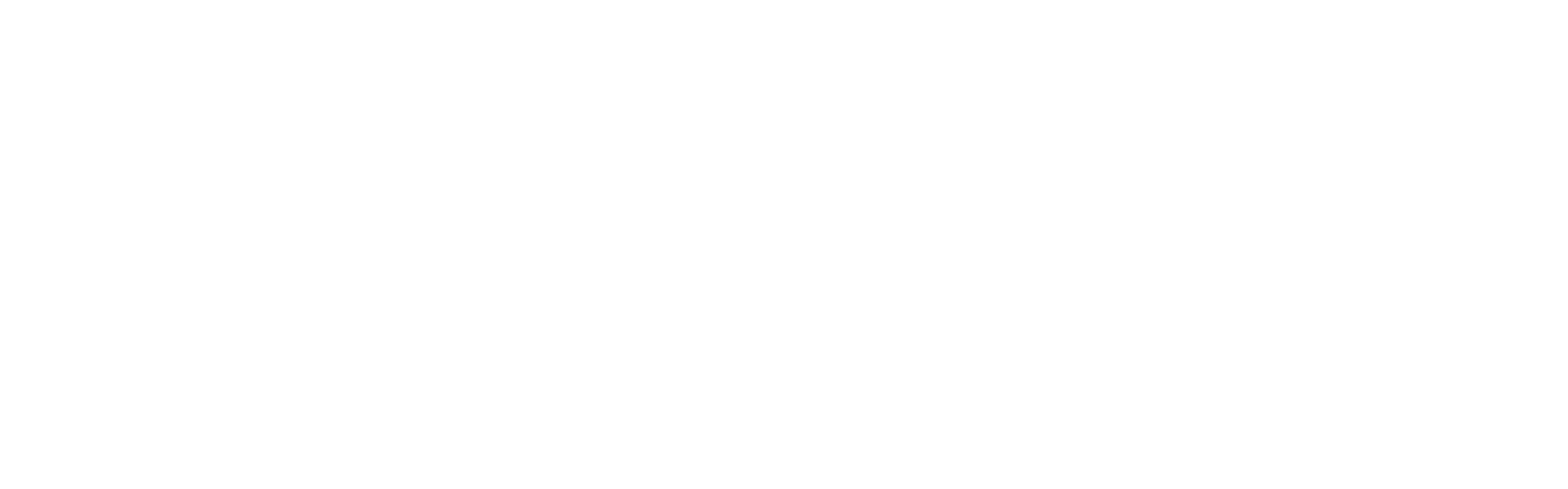 Půlnoční rodina