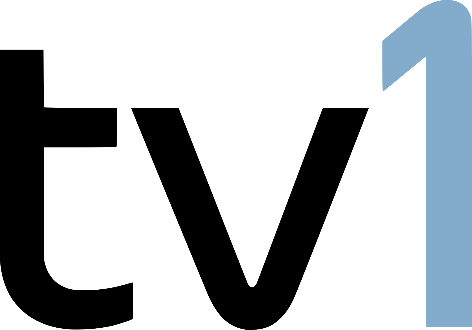 network