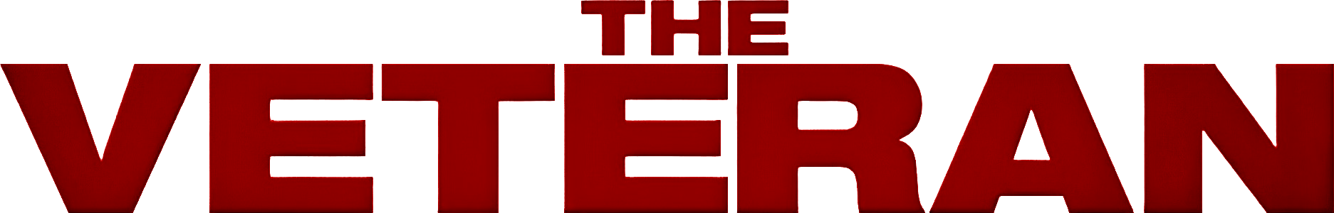 The Veteran Logo
