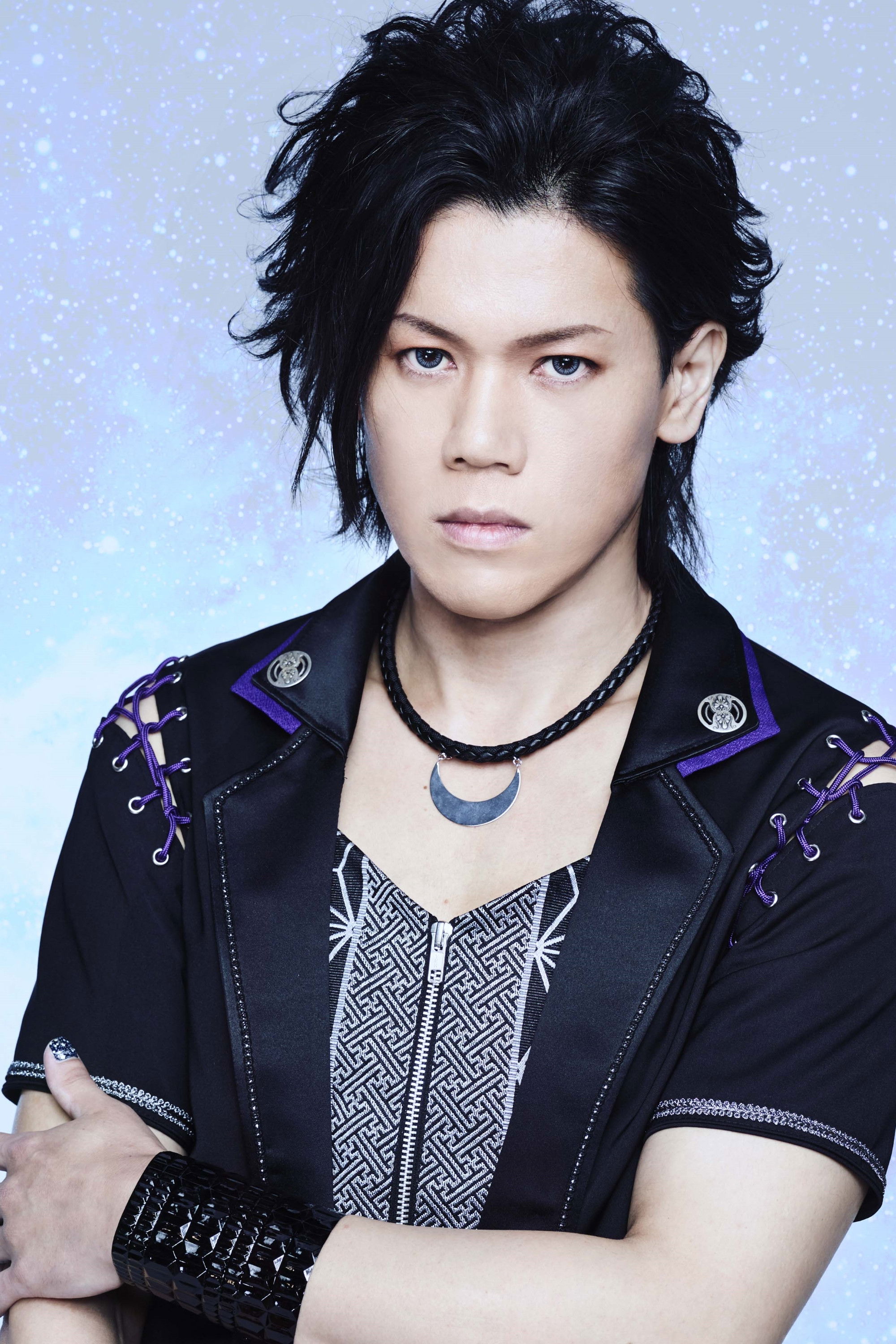 et billede af Kurona