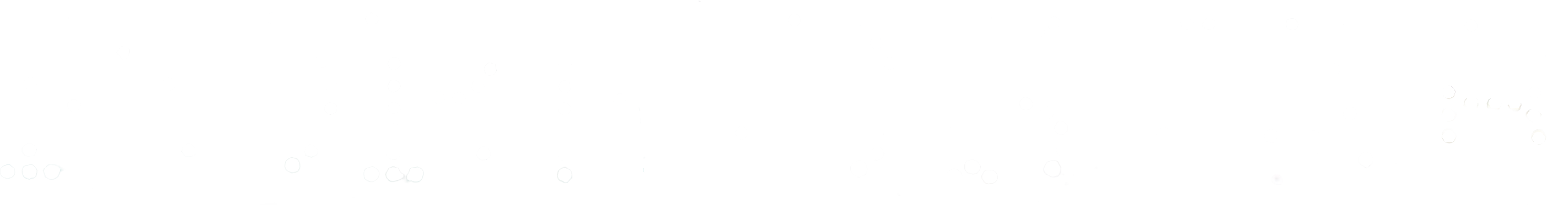 Pornostar Logo