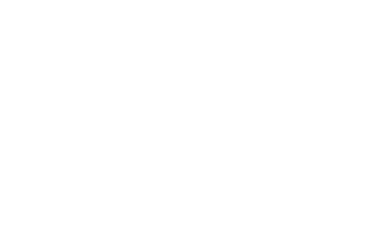 Pablo Escobar: The Drug Lord Logo