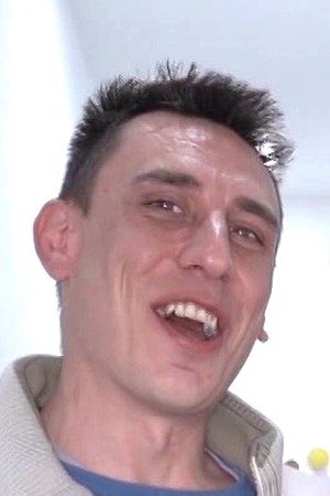 Profile image of Turbin, a notable actor/actress
