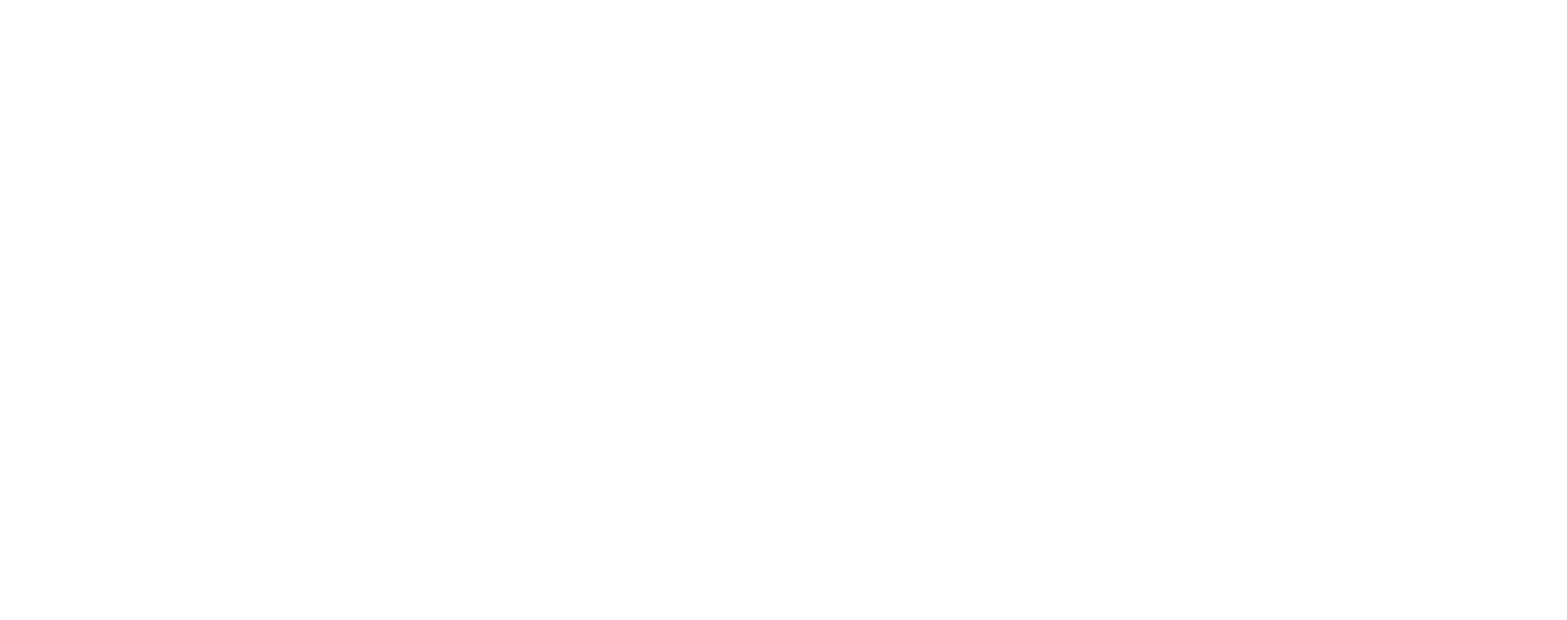 Panhandle Logo