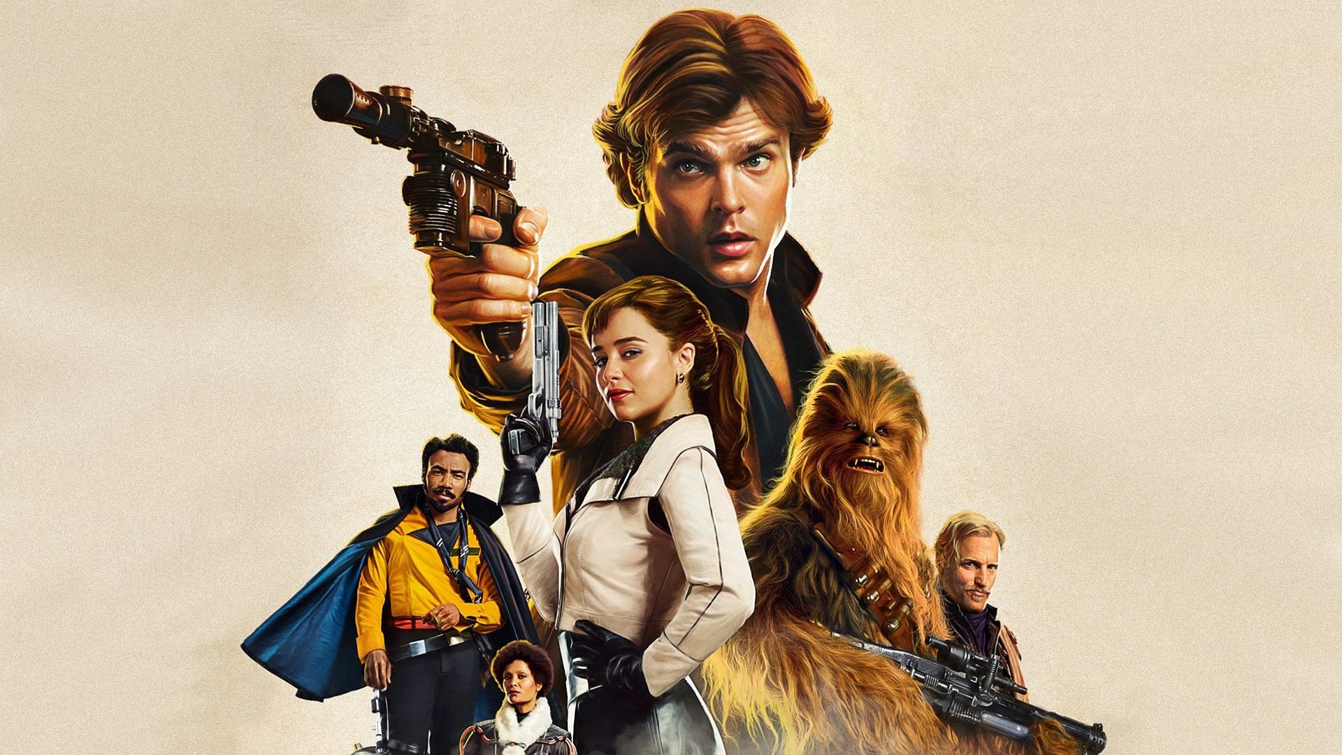 Image du film Solo : A Star Wars Story xk3uwg7wyzayojgv3dyjub2zwepjpg