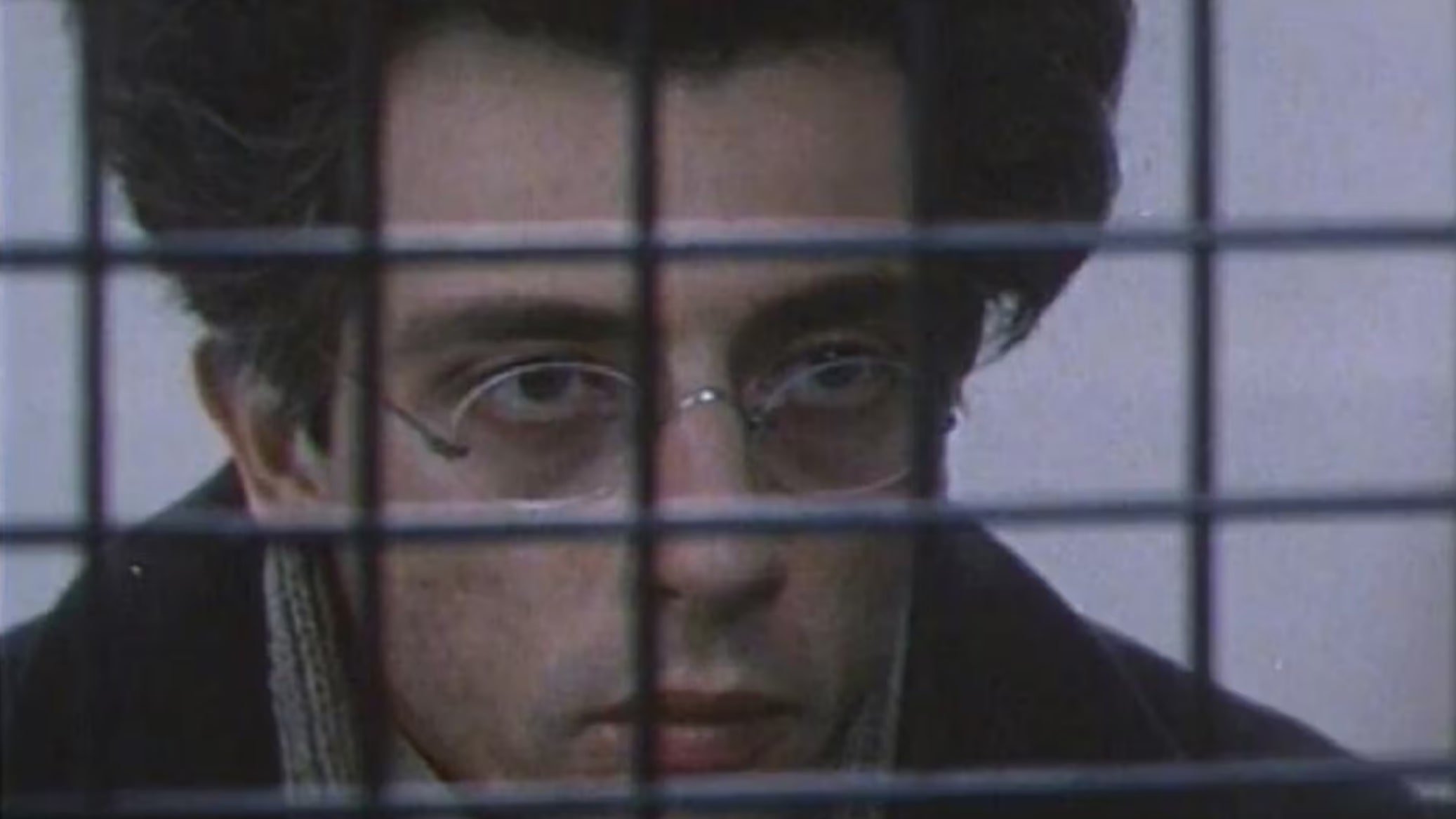 Vita di Antonio Gramsci background