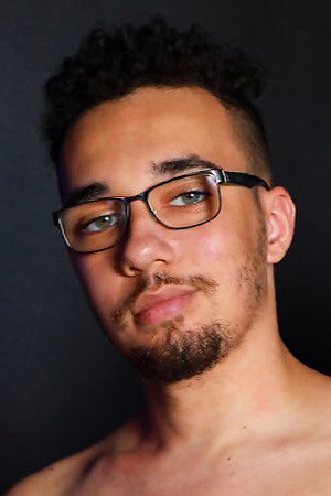 et billede af Angel Alden