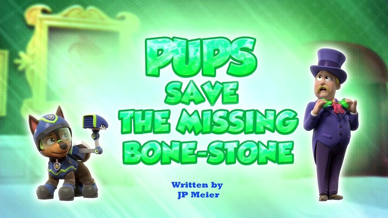 Episode 10 - Episodio 10