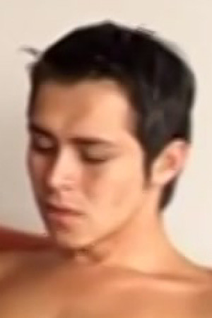 et billede af Maicol