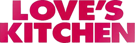 Love's Kitchen Logo