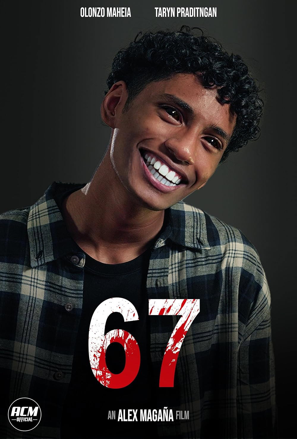 6-7