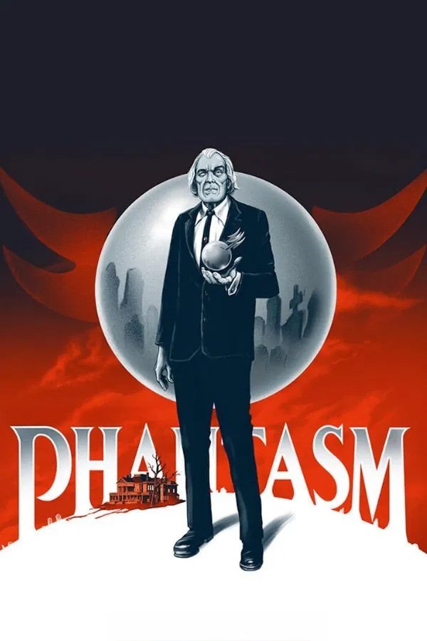 Phantasm