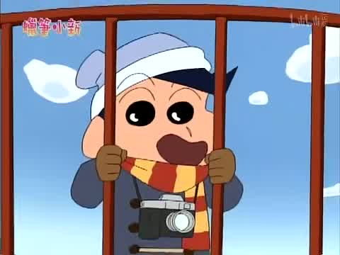 Episode 805