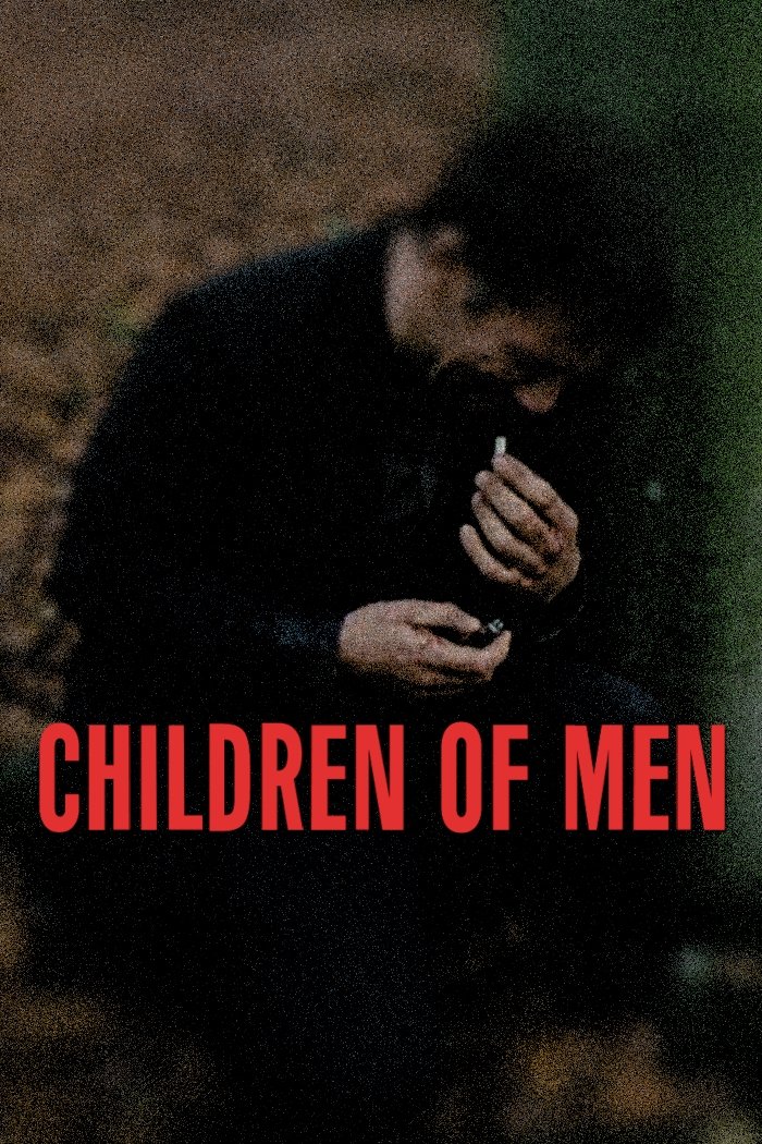 Children of Men