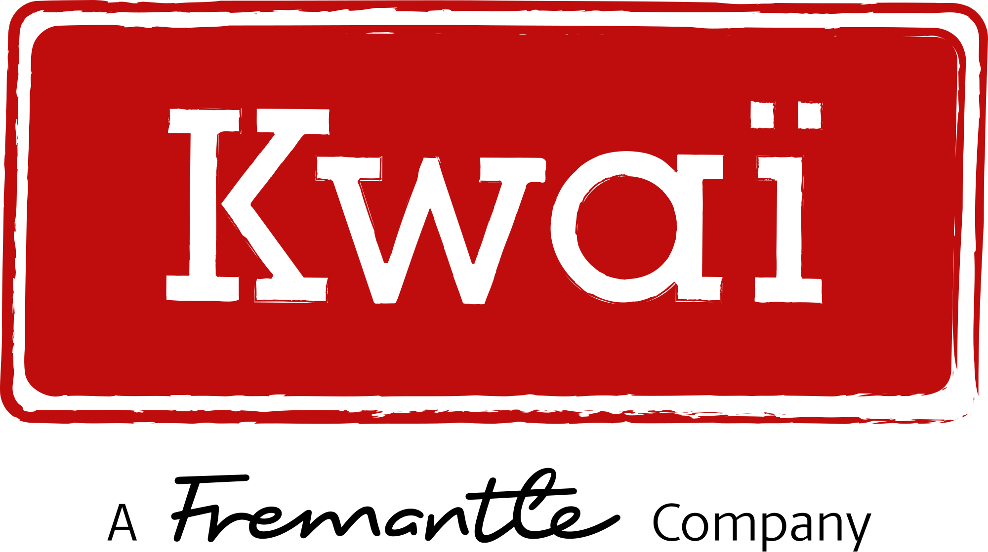 Kwaï