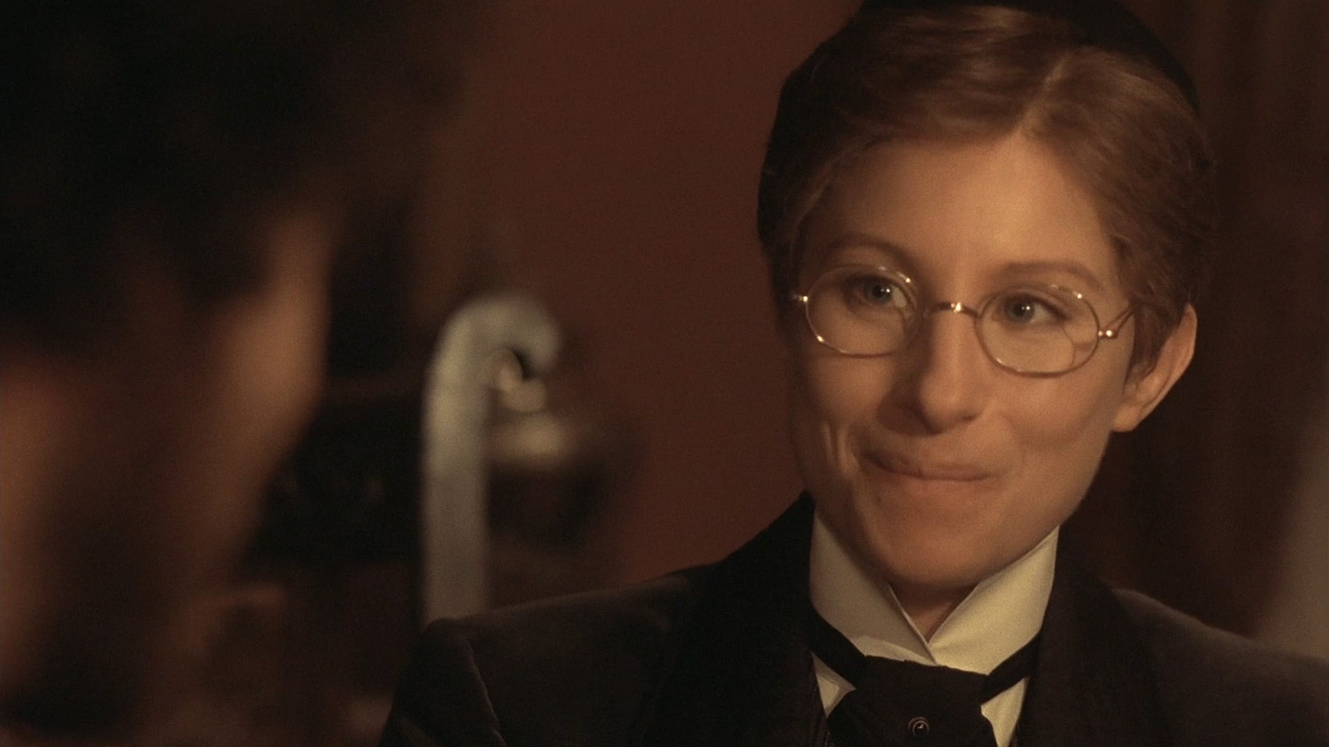 Image du film Yentl xkbfsimuynizgergbwnoywqsbffjpg