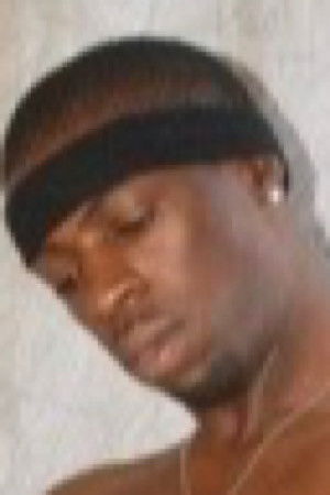 et billede af Mr. Bowflexx